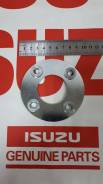    Isuzu/HINO/Nissan UD/FUSO/Hitachi 1-15789-103-0 (Isuzu/ ) 