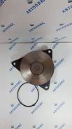  Cummins/Komatsu 6CT8.3, 6CTA8.3, 6D114 6742-01-3670 / 3800975 