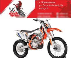  XMOTOS RACER PRO 250, 172FMM, 2022 