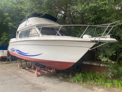  Carver28 