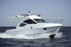  galeon 290 FLY 