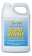  ,   "Boat Wash", 473 ml. 