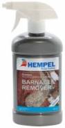   Barnacle Remover 
