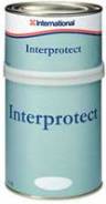  Interprotect, 750 ., . 