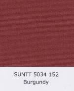   Sumbrela Plus 5034 Burgundy 