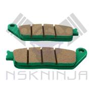      Victory Hammer, Kingpin Vegas 