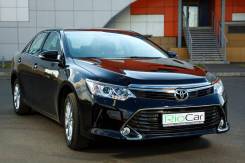  Toyota Camry    . 