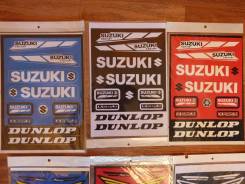   Suzuki  , , , , . 