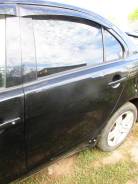 ����� ������ �����, ������ ��������� ������ 10