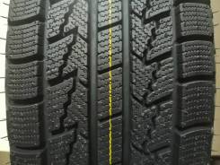 Nexen Winguard Ice, 165/60R15 