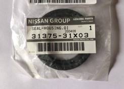 Nissan 31375 31x03