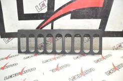  Custom MMC Pajero [Leks-Auto 401] 