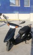 Yamaha Jog Coolstyle, 2000 