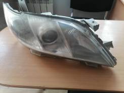 ���� (��������) Toyota Camry V40 2006-2009�.