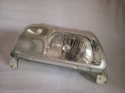   / Suzuki Escudo R 1997-2005