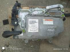   AQUA NHP 10 