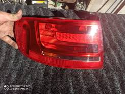 ������ ������ ����� Audi A4 B8 (2007-2011) [8K5945095D]