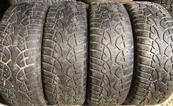 Continental ContiIceContact, 235/65 R17