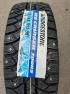 Bridgestone Ice Cruiser 7000, 185/65 R15