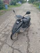 Honda Dio AF27 