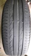 Bridgestone Turanza T001, 225/60 R16 
