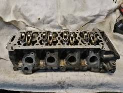   CBZA CBZB VAG 1,2-8V TSI 03F103264 