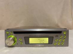 Rockford Fosgate RFX-8250 