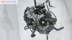 Двигатель Toyota C-HR 2018, 1.2 литра, бензин (8Nrfts)