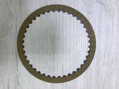   1/2  Toyota U660/U760 
