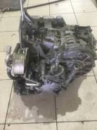  Nissan Wingroad Y12/ NOTE/Tiida/Tiida Latio/ [310201XC1A]