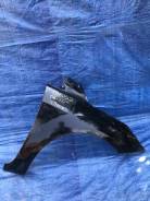 ����� �������� ������ Ford Focus 2 2008-2011 ���