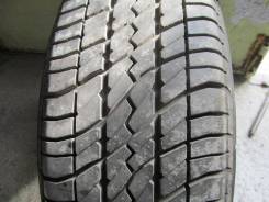 Goodyear GT 2, 205/65 R15 