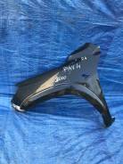 ����� �������� ����� Toyota Rav 4 2008 ���