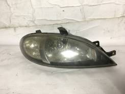 ���� ������ ��� Daewoo Gentra Chevrolet Lacetti