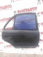     Toyota Carina, ST190, CT190, AT190, AT191,