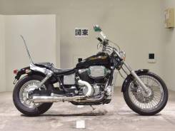 Honda SHADOW400 SLASHER, 2000 