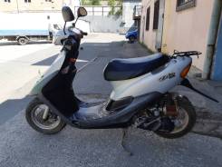 Prodam Eksklyuzivnyj Skuter Honda Dio 250cc Pro Mega Tuning Honda Dio 250 14 Prodazha Mopedov I Skuterov Vo Vladivostoke