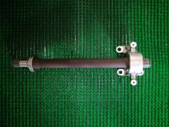      .  Honda (44500-SED-900) 