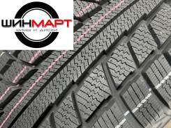 Triangle Group TR777, 235/75 R15