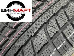 Шины Ovation W-586 155/70 R13 75T нешип