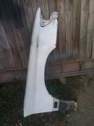   Legacy BF5 BC5