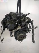 Двигатель BMW 3 E90/E91/E92/E93 (2005-2013) 2005, 2 л, Дизель (204D4) фото