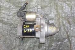  Honda L13A L15A 428000-0350 