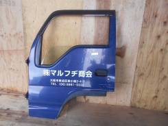    FL  Mazda Titan LKR81A 0867