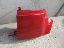     Land Rover Range Rover Evoque, L538