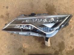 ���� ����� ���� ���� 5F1941007C � �����