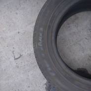 Hankook Optimo K415, 195/65/15 