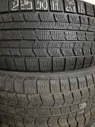 Dunlop DSX-2, 225/50 R17 