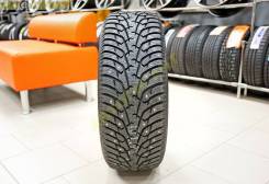 Maxxis Premitra Ice Nord NP5, 215/55 R17