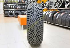 Maxxis Premitra Ice Nord NS5, 265/70 R16